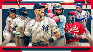 MLB: Course aux Séries Éliminatoires! Qui Accédera aux Playoffs? - Imagen principal del artículo