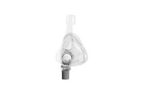 CPAP Mask Replacement Kit