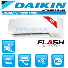 Harga ac daikin 1 2 pk 2017. Harga Ac Daikin Thailand Terbaik Juli 2021 Shopee Indonesia