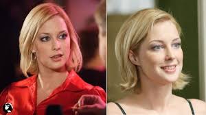 Clare Bates: EastEnders' Most Surprising Transformation