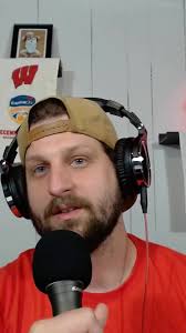 From retaining players, to the transfer portal. And international freshman  to high school freshman. The Badgers had a plan. Take an inside look at how  the staff built the 2025-26 Badger roster