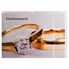 14 k gelbgold, weißgold, rotgold oder 18 k gelbgold, weißgold, roségold oder platin verfügbare größen: Gluckwunschkarte Zur Hochzeit Trauringe Gold Diamant
