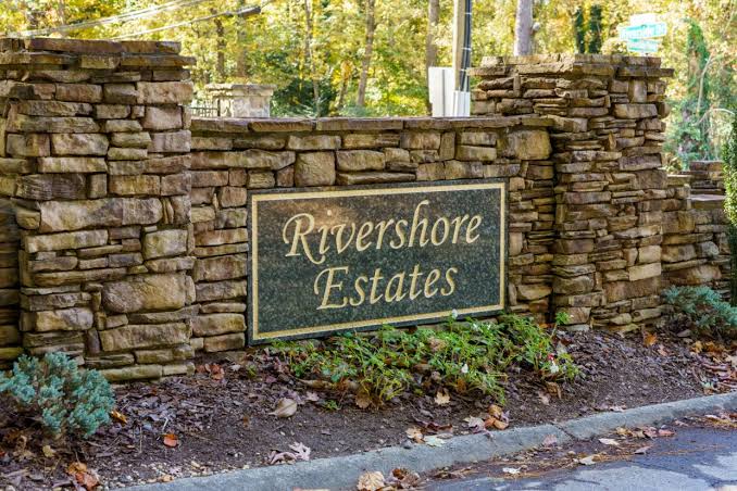 Rivershore Estates