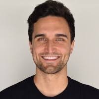 90+ "Danny Riddle" profiles