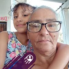 El Festival del buñuelo 🤤 Amigos el día de hoy nos fuimos al festival del  buñuelo llamado la Buñueliza que se realizó en la ciudad de Alvarado,  Veracruz 👏 la verdad que