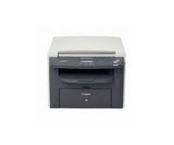 The download by clicking on the file name. Canon I Sensys Mf4010 Driver Download Windows 10 64 Bit Promotions