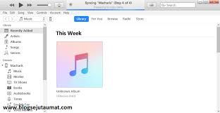Free Download Itunes For Pc Full Version Blog Sejuta Umat