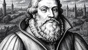 456 Old Testament Passages considered Messianic by the Rabbis