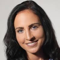 Christina Baumann's Instagram, Twitter & Facebook