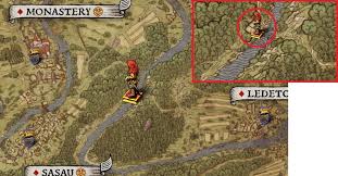 This wiki is a collaborative resource for the game and is maintained by the contributions of the fans. í‚¹ë¤ ì»´ ë³´ë¬¼ì§€ë„ ê³µëžµ ë³´ë¬¼ ì‚¬ëƒ¥ê¾¼ í—¨ë¦¬ì˜ ëª¨í—˜ Kcd Treasure Map Locations