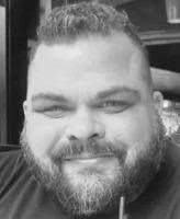 Edward Serrano Obituary (1979