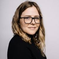 Laurel V. McLaughlin, PhD