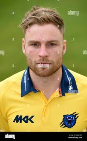 Jonathon webb hi-res stock photography and images