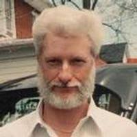 Jesse S Scott, Jr. Obituary November 8, 2009