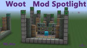 Just update it to 1.16.5 i want to find morph mod on forge not for fabric. Minecraft 1 12 1 Mods Page 42 Of 73 Minecraftore