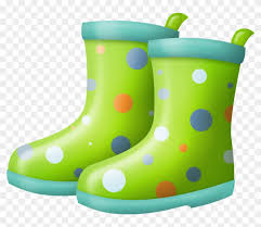 Browse the popular clipart of rain boots and get rain boots clipart for your personal use. Shoe Clipart Rainy Red Rain Boots Clipart Free Transparent Png Clipart Images Download