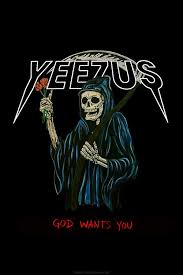 Birds In The Trap Sing Mcknight Wallpaper Hd Sound Track 2 My Life Hypebeast Wallpaper Yeezus Wallpaper Hype Wallpaper