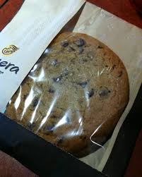 For a dessert, this is probably medium or low caloriea unit commonly used to post navigation. Cookies Berry Sweet Lauren