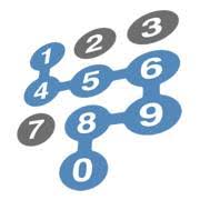 Trial a dolphin products demo free for 30 days, buy an unlock code converting it to a full product, then activate your software licence. Unlockbase Home Facebook