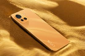 Coolpad COOL 20 Pro launched with ...
