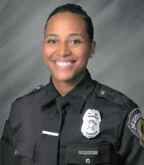 Officer Leath Obituary and Online Memorial (2020)