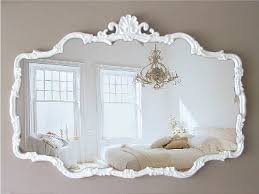 Pin By Burcu Ercivan On Mirror Mirror On The Wall Master Bedrooms Decor White Home Decor Restful Bedrooms