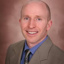 Scott Irvin's Instagram, Twitter & Facebook