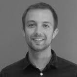 Jon Klassen Has Created the We Found a Hat Picture Book