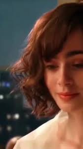 Love Rosie No Matter Where You Are