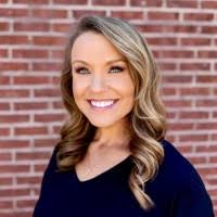 10+ "Gardner-thompson" profiles