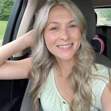 Stone-Kaitlin Gray (@stone.gray.5) • Facebook