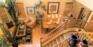 Find over 100+ of the best free home decor images. Home Decor Home Decoration Archives Crazy Crow Trading Post