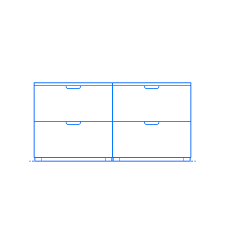We did not find results for: File Cabinets Filing Cabinets Dimensions Drawings Dimensions Com