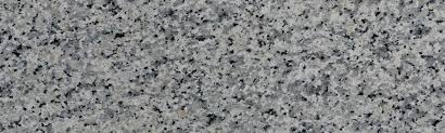 Is granite hard to keep clean. 5 Things You Need To Know Before Sealing Granite Simplecoat
