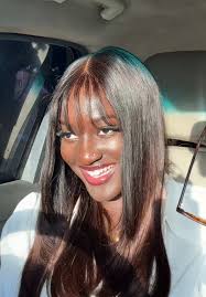 Kay way 😏❤️ #fypシ゚ #pourtoi