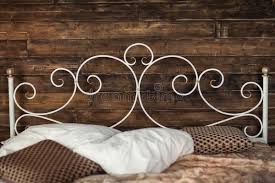 See more ideas about iron bed, wrought iron beds, bed. 3 811 Iron Bed Photos Free Royalty Free Stock Photos From Dreamstime