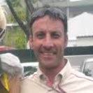 9 "Paul Löwen" profiles