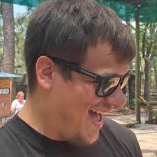 Fundraiser for Jared Butt by Morgan Dugan : Justin Phillip Butt