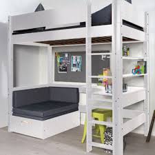 Image Result For Hochbett Mit Schreibtisch Schweiz Girls Loft Bed Diy Loft Bed Kids Loft Beds