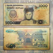 Latest news on cryptocurrency today, top cryptocurrency prices bitcoin, dogecoin, ethreum. Indonesian Media Urge Bitcoiners To Cash In Ahead Of Crypto Ban Regulation Bitcoin News
