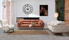 bugatti koltuk takimi mobilya mobilya tasarimi yatak mobilyasi