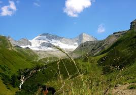 Check spelling or type a new query. St Jodok Schmirn Vals Besonderheiten