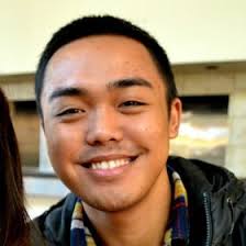 Patrick Tomaszewski (gofayt)