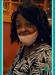 Otis Bowden's Instagram, Twitter & Facebook