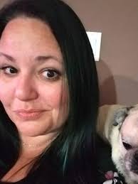 Exclusive: Melissa McInturff, new Humane Society of St. Lucie County head,  is making changes