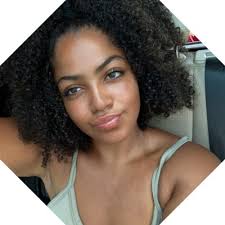 💥6 Highlights for 6 Months at Google💥