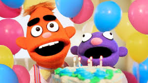 Happy Birthday Wishes Songs Free Download Mp3 Happy Birthday Song Pancake Manor Birthday Songs Happy Birthday Video Happy Birthday Mp3