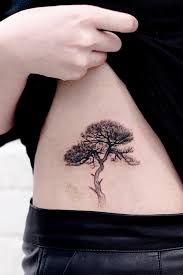 Check spelling or type a new query. Incredible Tree Tattoo Ideas That Many Can Inspire From Glaminati