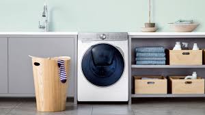 Best washing machines to buy in 2021. Samsung S Smart Washing Machine Australian Price And Release Date