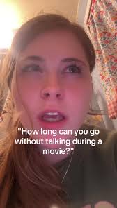 Evie Atkinson (@evie.atkinson2)